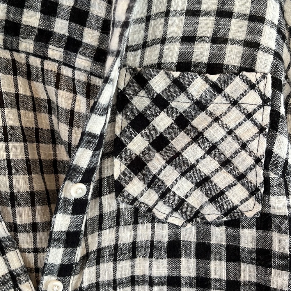 Button down shirt - Picture 2 of 5